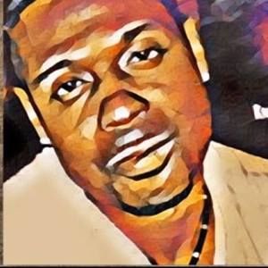 Meet your Posher, Lawrence